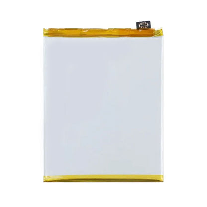 Batteri till Oppo Realme 1 image 3