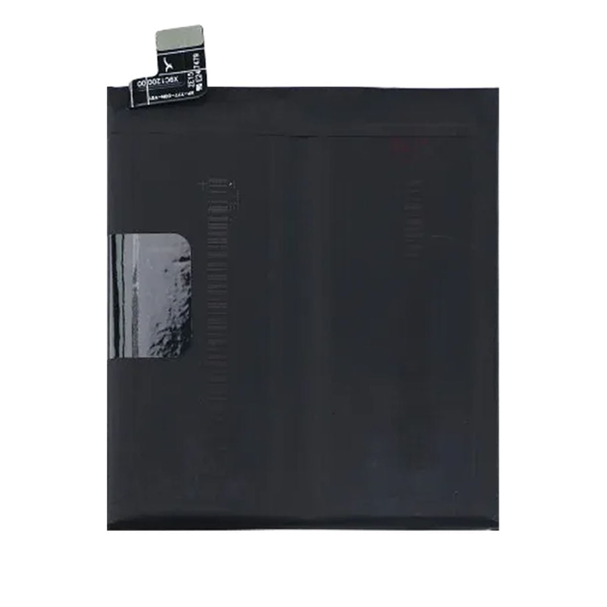 Batteri till Oppo FIND X2 Pro image 3