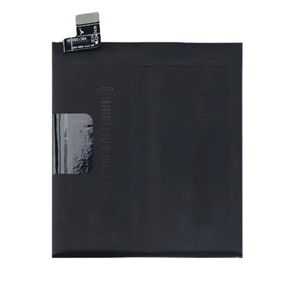 Batteri till Oppo FIND X2 Pro image 3