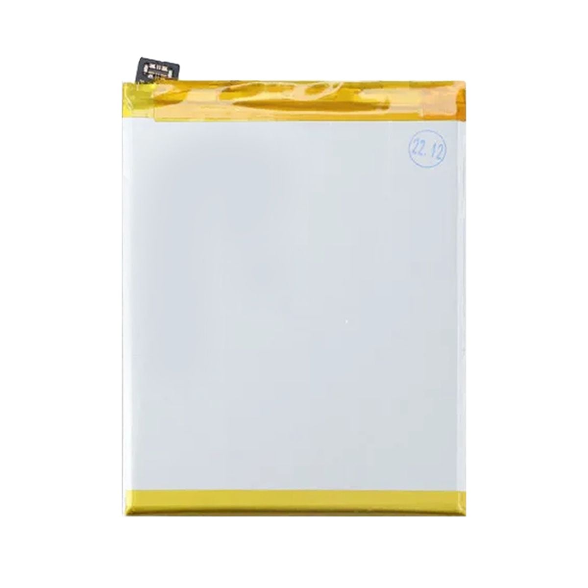 Batteri till Oppo R15X image 3