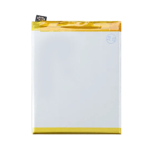 Batteri till Oppo R15X image 3