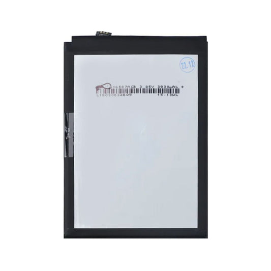 Batteri till Oppo R11S Plus image 3