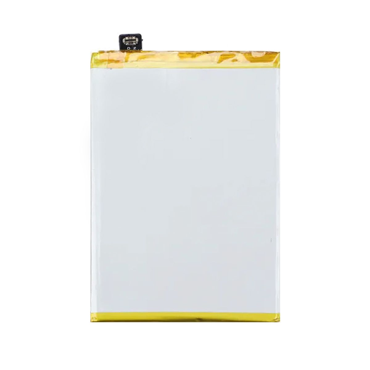 Batteri till Oppo A9 image 3