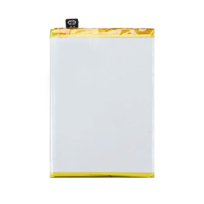 Batteri till Oppo A9 image 3