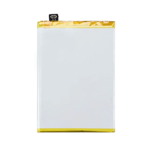 Batteri till Oppo A9 image 3