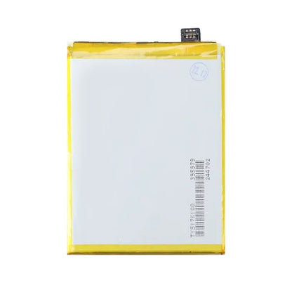 Batteri till Oppo A79 image 3