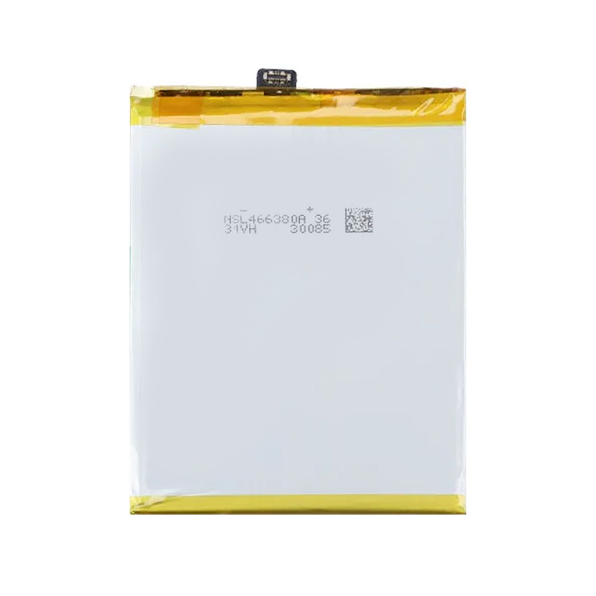Batteri till Oppo F15 image 3
