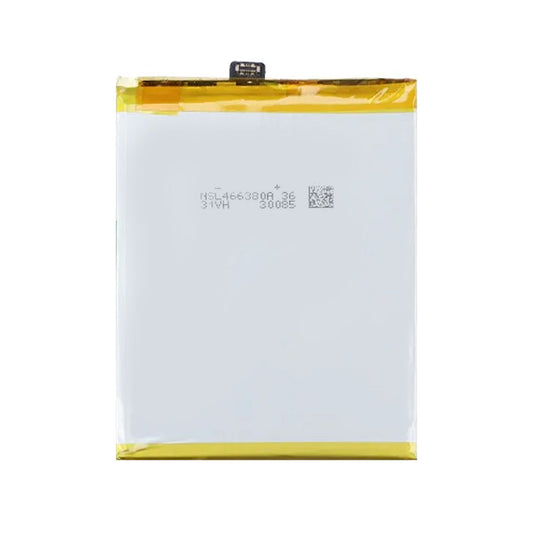 Batteri till Oppo F15 image 3
