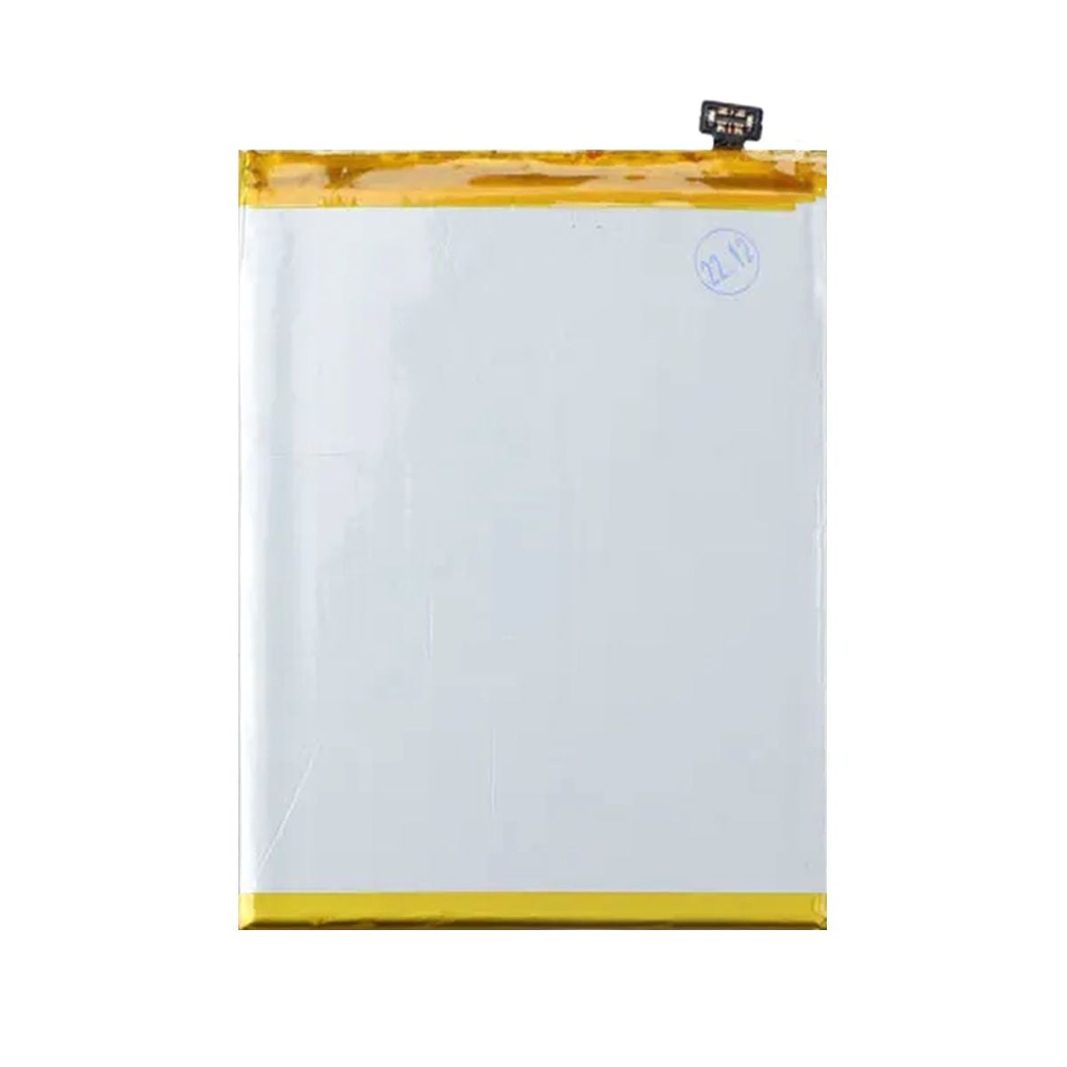 Batteri till Oppo A83 image 3