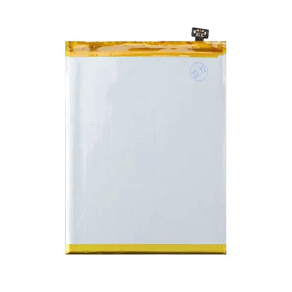 Batteri till Oppo A83 image 3