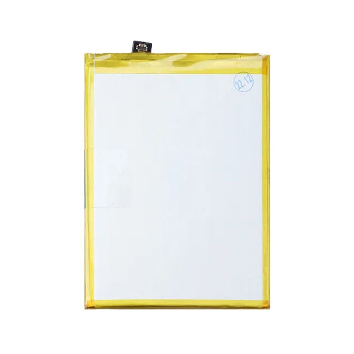 Batteri till Oppo A52 image 3