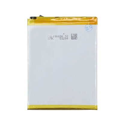 Batteri till Oppo A11 image 3