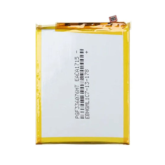 Batteri till ZTE Blade A512 image 3