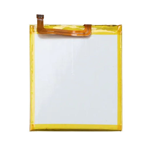 Batteri till ZTE Blade A2 image 3