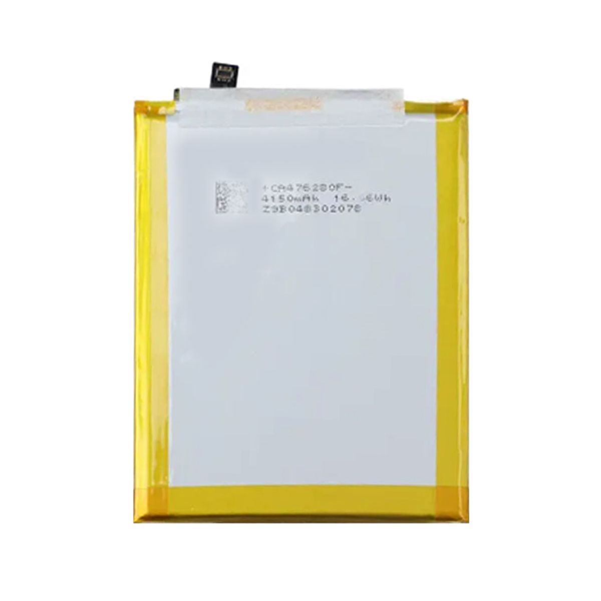 Batteri till ZTE Axon 20 5G image 3