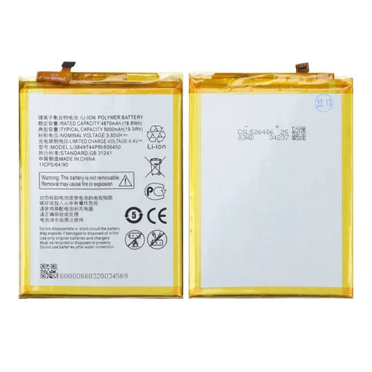 Batteri till ZTE Blade A6 Lite image 1