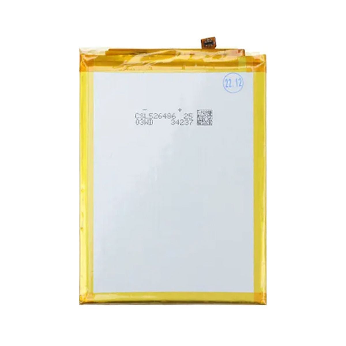 Batteri till ZTE Blade A6 Lite image 3