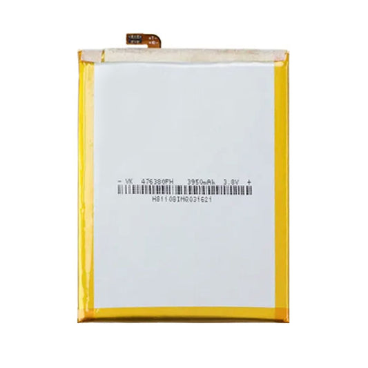 Batteri till ZTE Blade A610 image 3