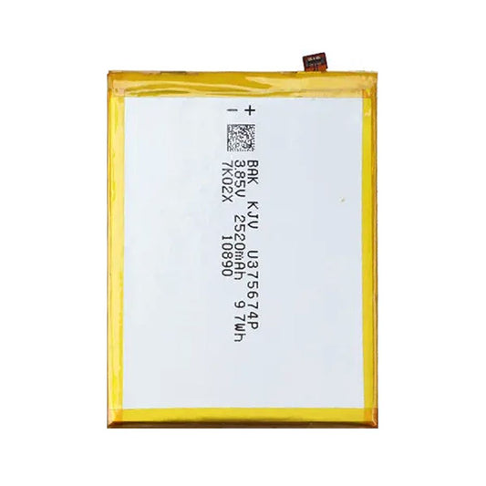 Batteri till ZTE Blade V8 Lite image 3