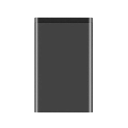 Batteri till Nokia BlL-4UL image 3
