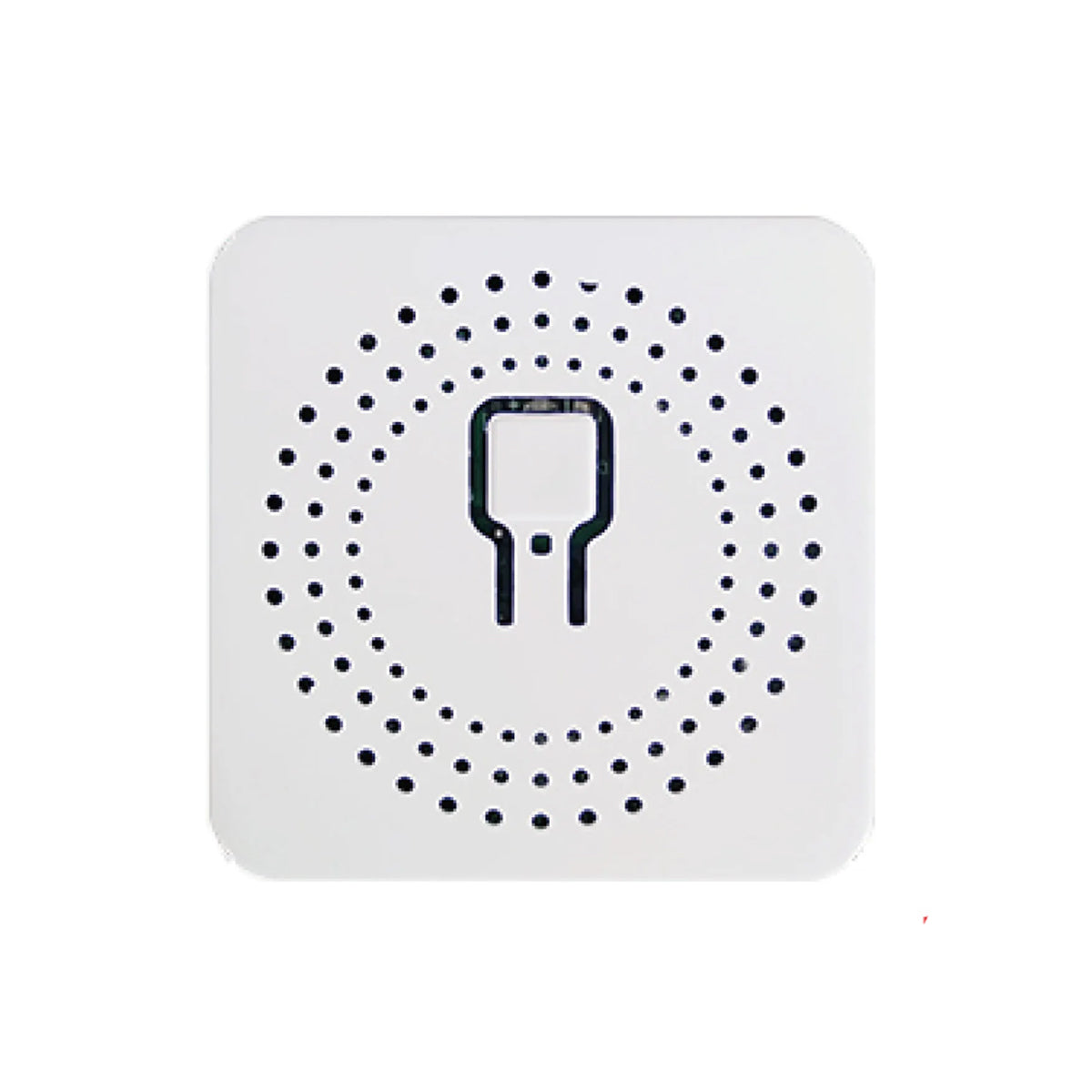 16A Wifi Smart Switch 2-vägs Modul image 3