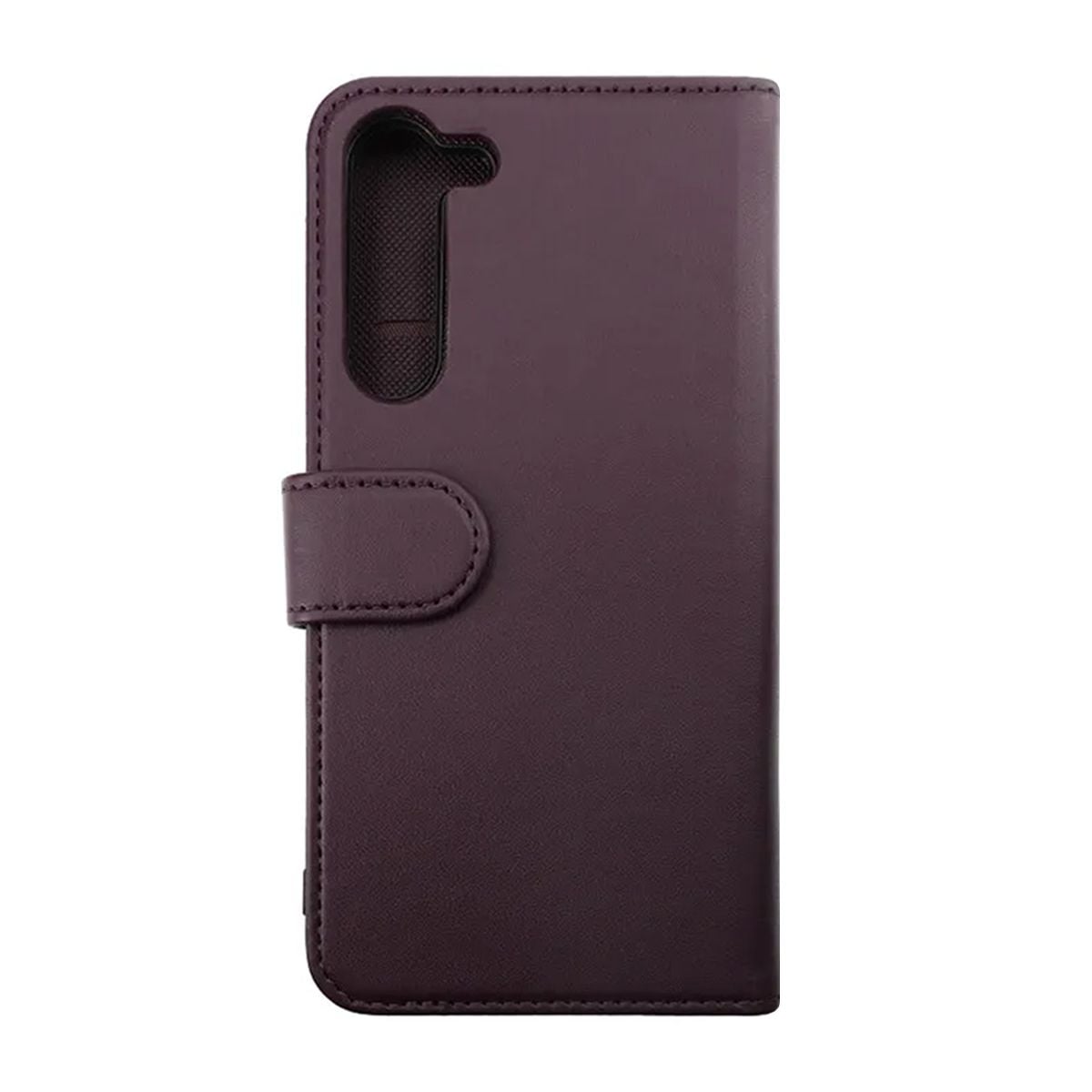 Samsung Galaxy S23 Plus Plånboksfodral Magnet Rvelon - Lila image 3