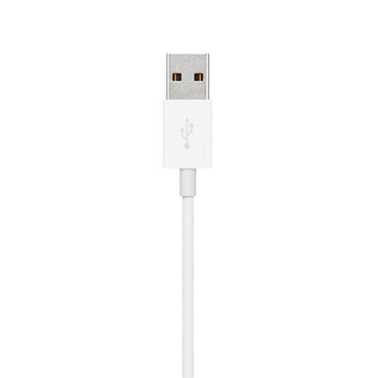 Rvelon USB-A till Lightning Kabel 2m image 2