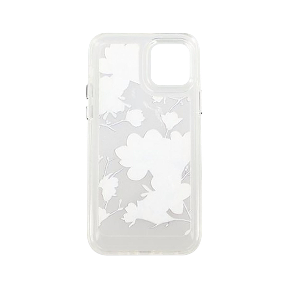 iPhone 14 Mobilskal med motiv - Kvistar och Blommor image 2