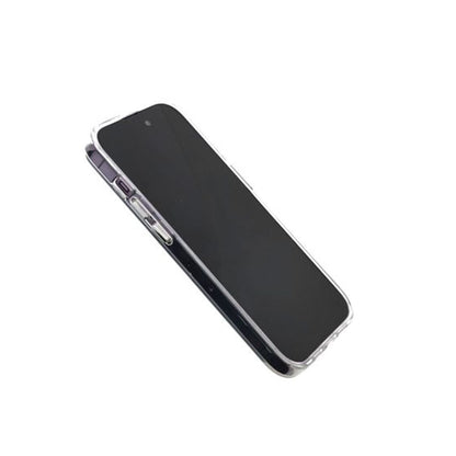 iPhone 14 Plus Mobilskal med motiv - Kvistar och Blommor image 4