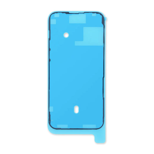 iPhone 14 Pro Självhäftande tejp till Skärm image 1