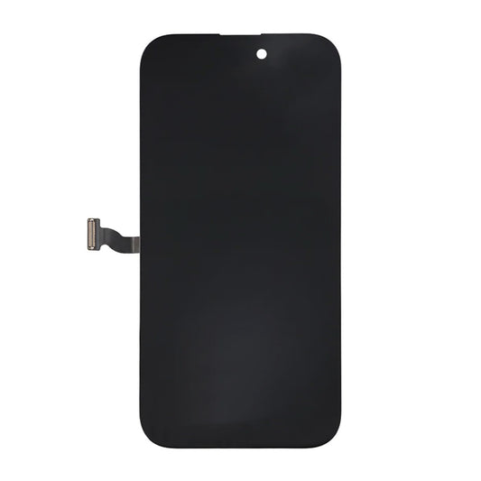 iPhone 14 Pro Skärm Original (tagen från ny iPhone) image 2