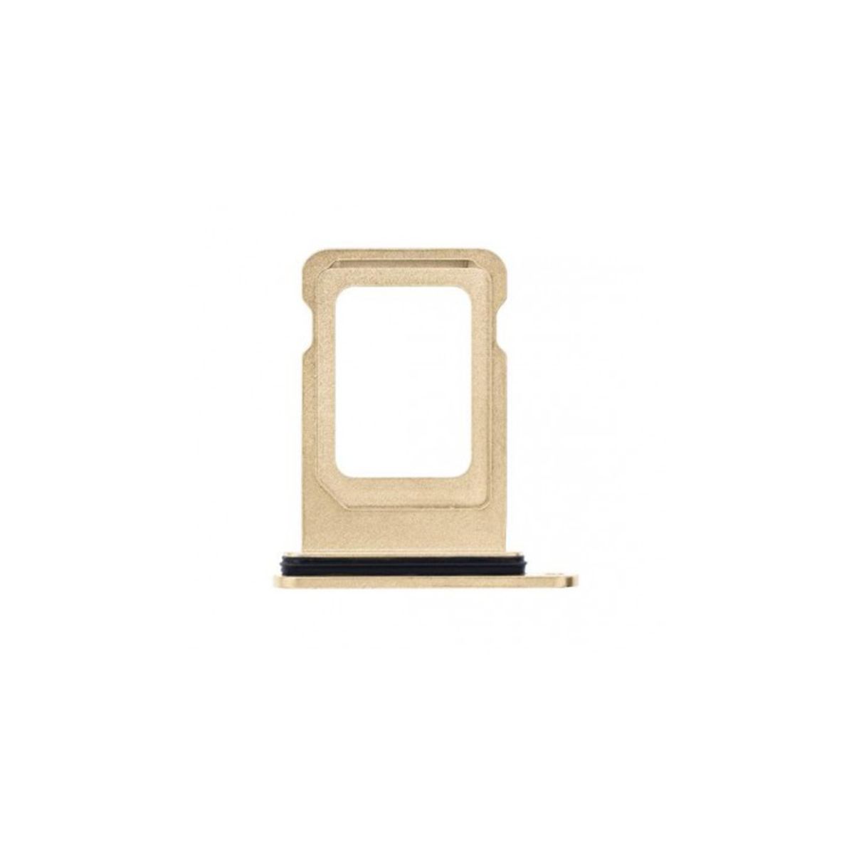 iPhone 14 Pro Simkortshållare - Guld image 1