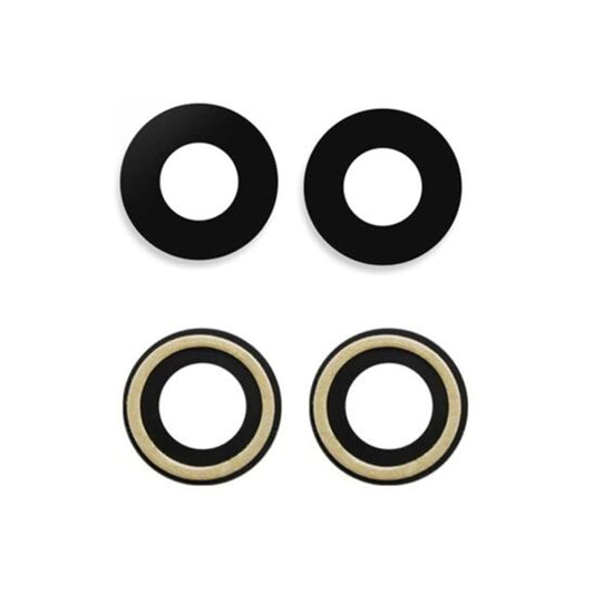 iPhone 14 Kameraglas image 2