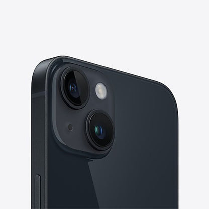 iPhone 14 Kameraglas image 4