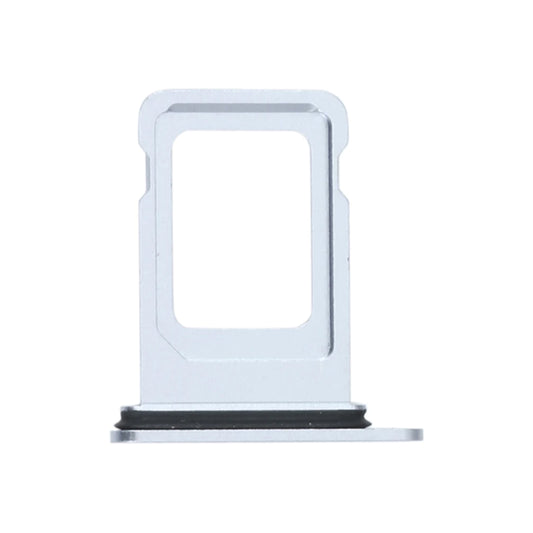 iPhone 14 Plus Simkortshållare - Blå image 1