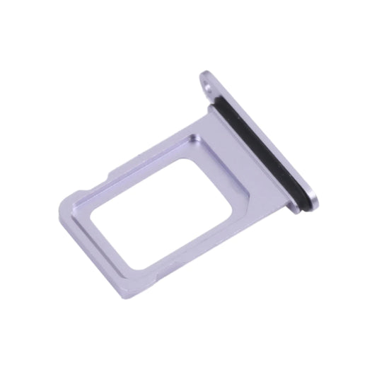 iPhone 14 Plus Simkortshållare - Lila image 2