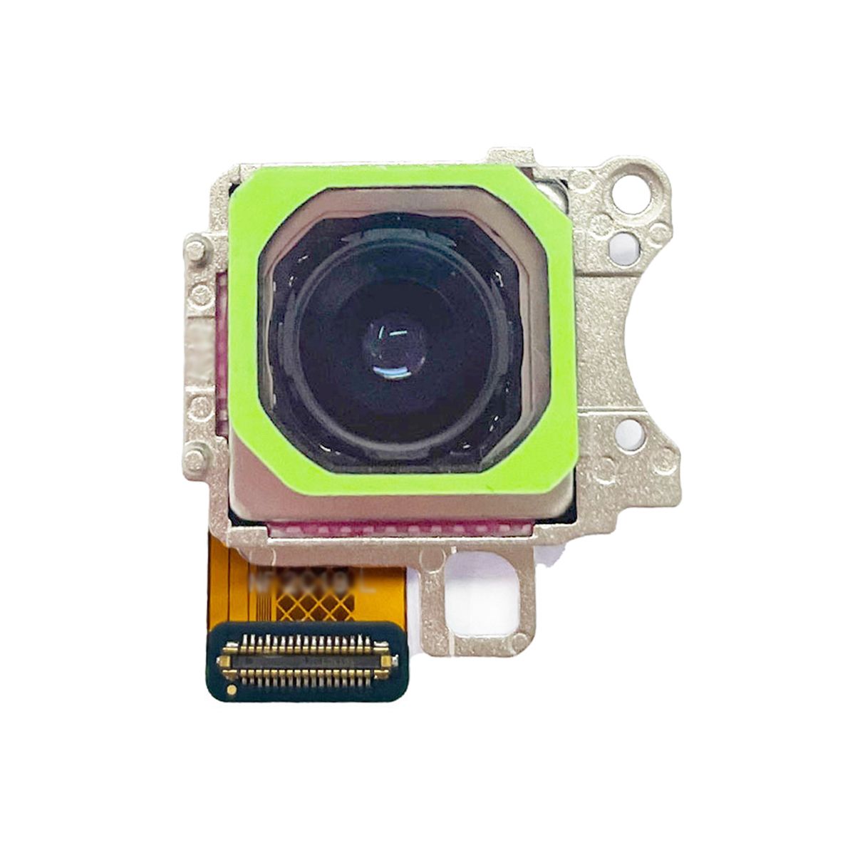 Samsung Galaxy S23 Plus Bakre Kamera Original image 1