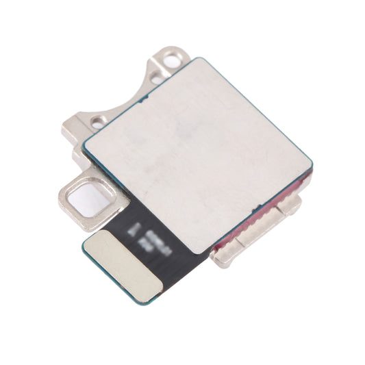 Samsung Galaxy S23 Plus Bakre Kamera Original image 2