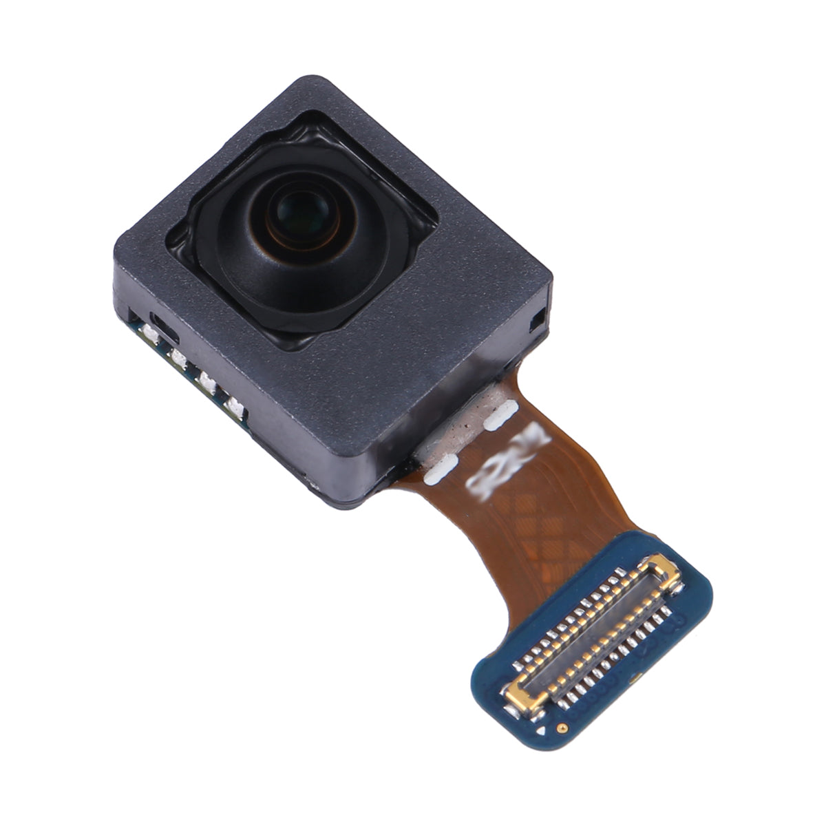 Samsung Galaxy S23 Ultra Framkamera Original image 2