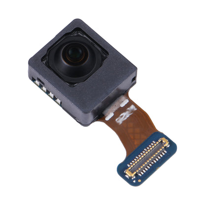 Samsung Galaxy S23 Ultra Framkamera Original image 2