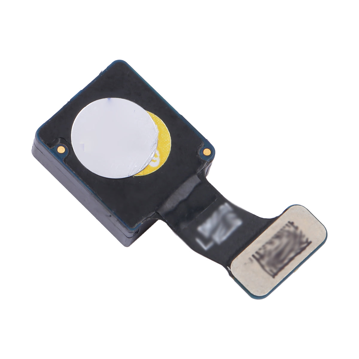 Samsung Galaxy S23 Ultra Framkamera Original image 3