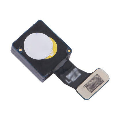 Samsung Galaxy S23 Ultra Framkamera Original image 3