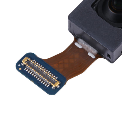 Samsung Galaxy S23 Ultra Framkamera Original image 4