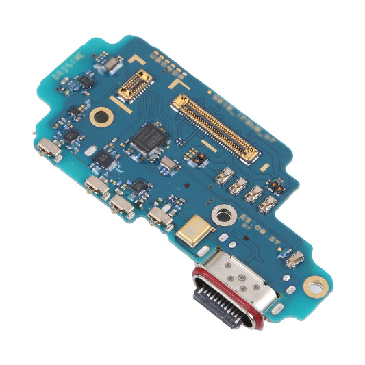 Samsung Galaxy S23 Ultra Laddkontakt Original image 2