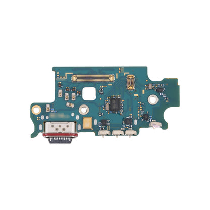 Samsung Galaxy S23 Plus Laddkontakt Original image 2