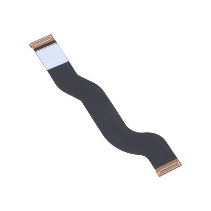 Samsung Galaxy S23 Plus LCD Skärm Flexkabel Original image 3