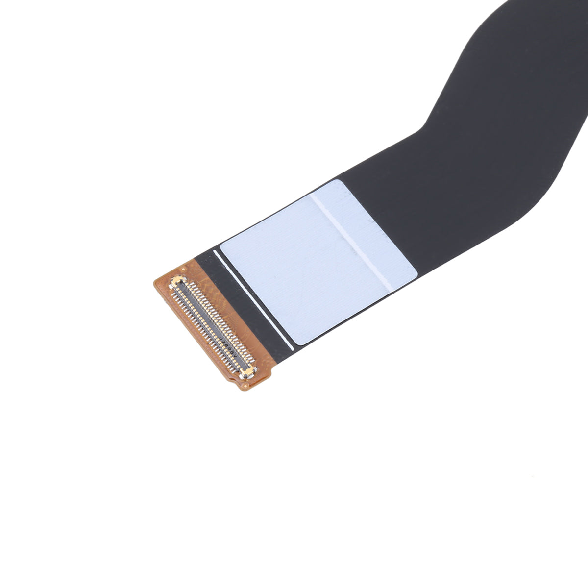 Samsung Galaxy S23 Plus LCD Skärm Flexkabel Original image 4