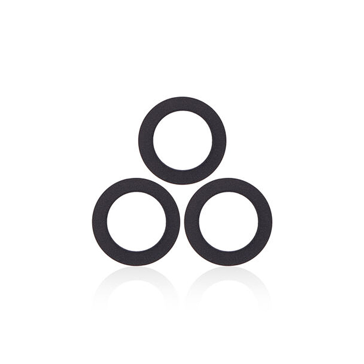 Samsung Galaxy S23 Plus Kameralins image 1