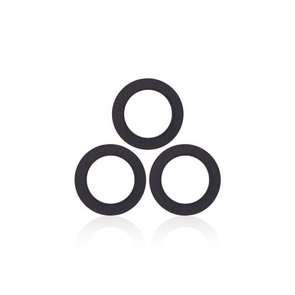 Samsung Galaxy S23 Plus Kameralins image 1