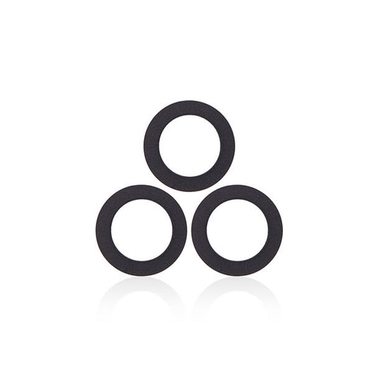 Samsung Galaxy S23 Plus Kameralins image 1